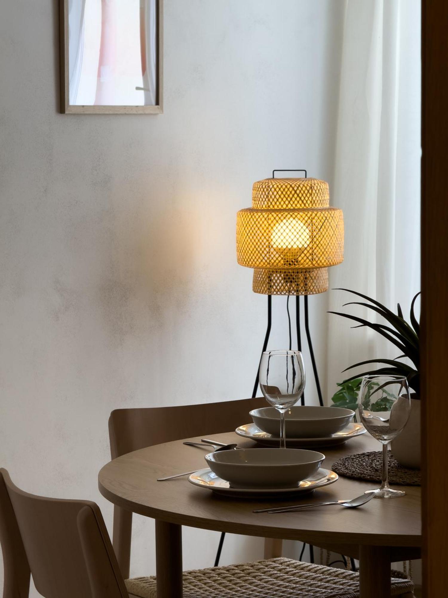 100m2 Wenceslas Comfort, 3bdr With Netflix Apartment Prague